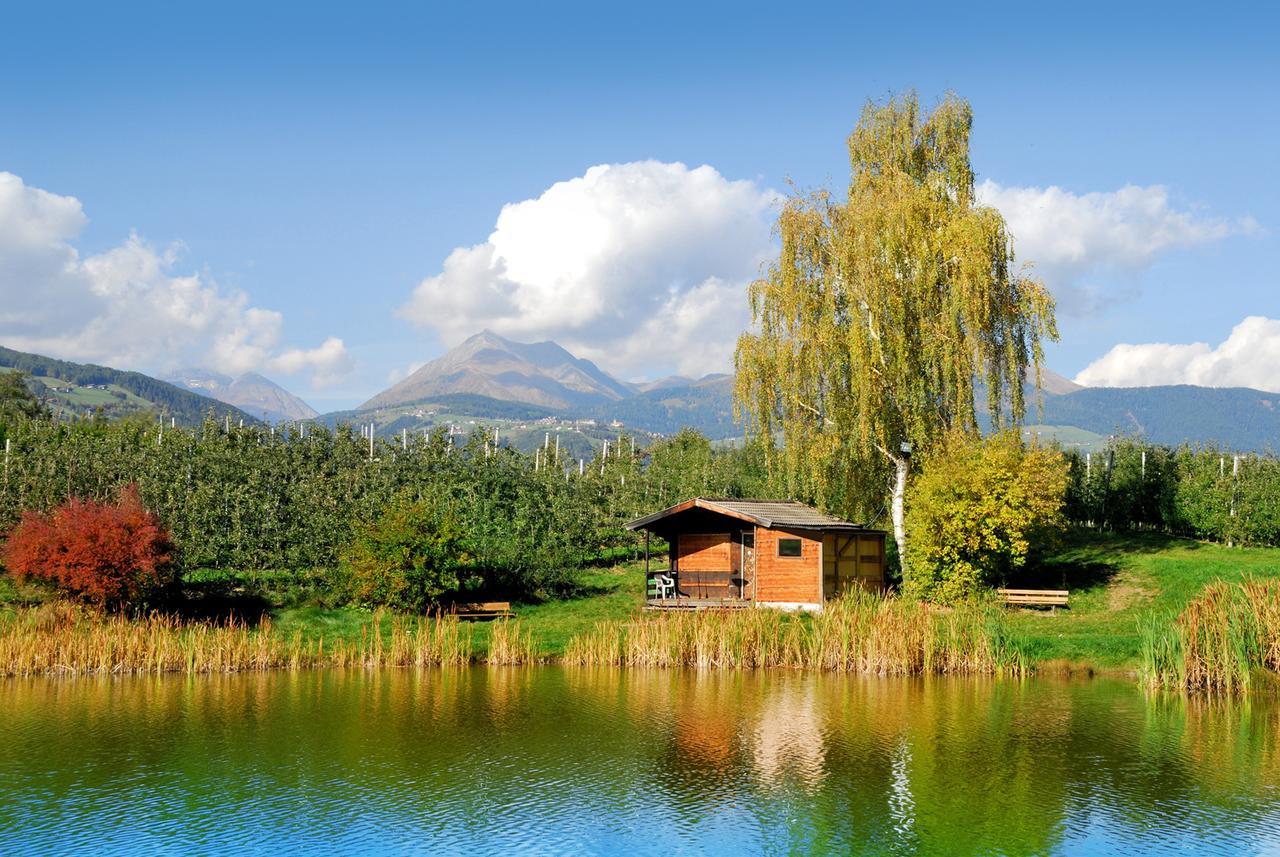 Floetscherhof Hotel 3*