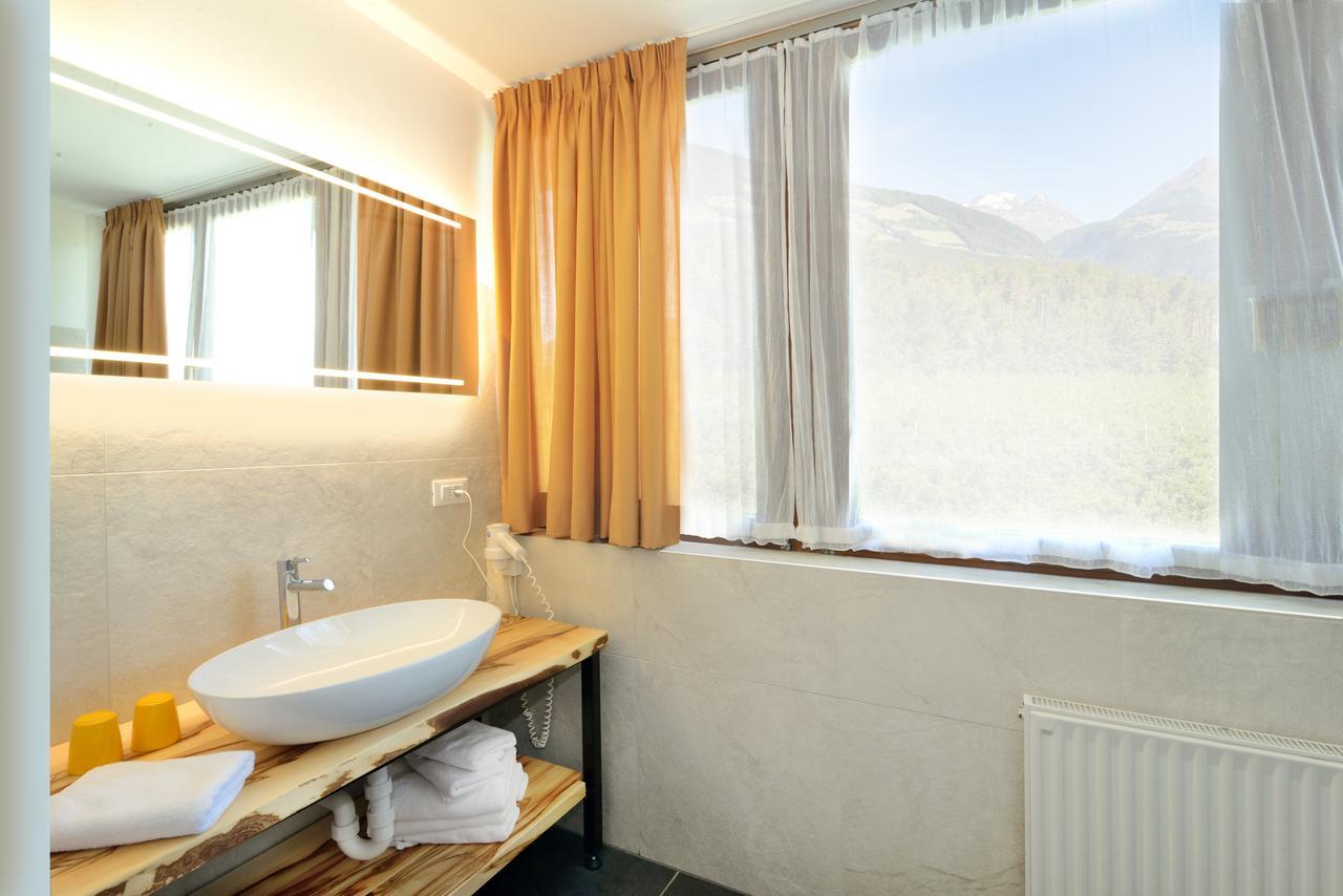 Floetscherhof 3*
