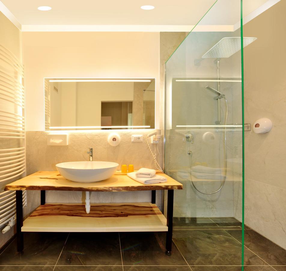 Hotel Floetscherhof 3*